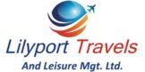 LilyPort Travels and Leisure Mgt Ltd.